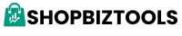 ShopBizTools