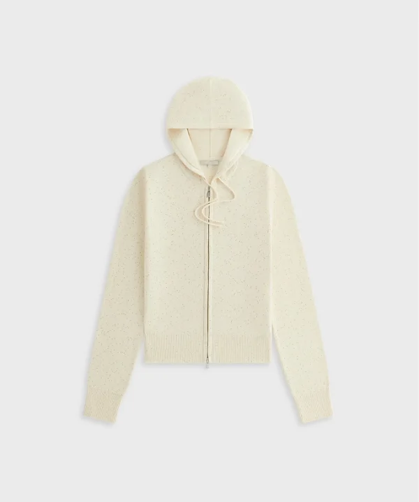 Tabaco Hoodie - Image 3